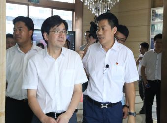 圖片正在加載