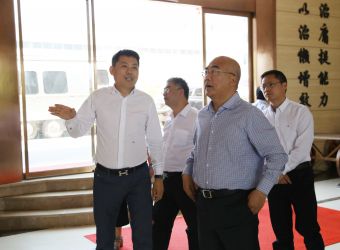 圖片正在加載