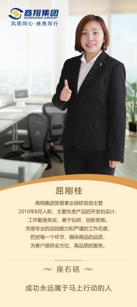 圖片正在加載中