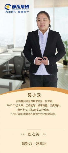 圖片正在加載中