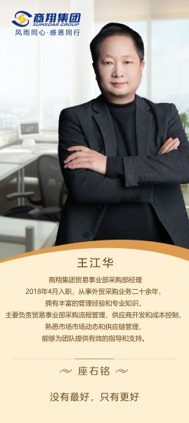 圖片正在加載中