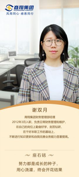 圖片正在加載中