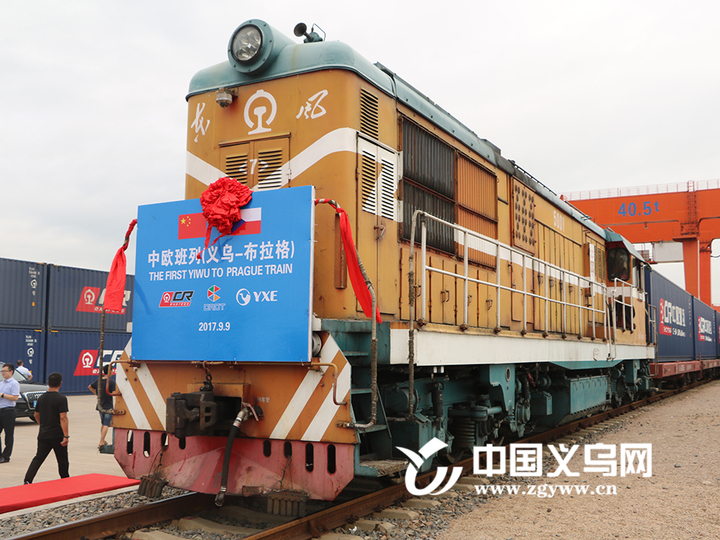1505009566150236.jpg 布拉格.jpg