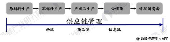 1526001481656938.jpg 1(650).jpg