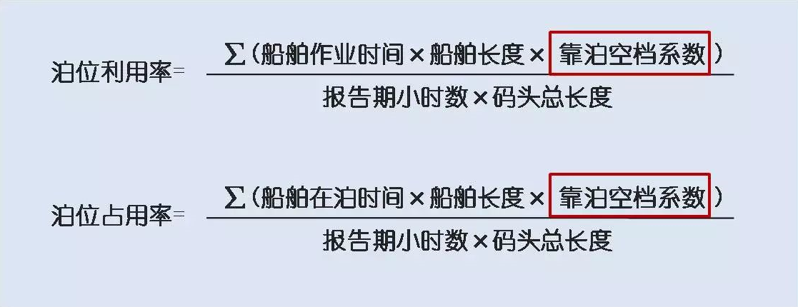 1544766940703803.png blob.png