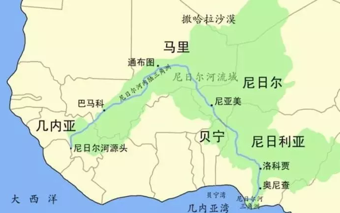 1546849451890955.png blob.png