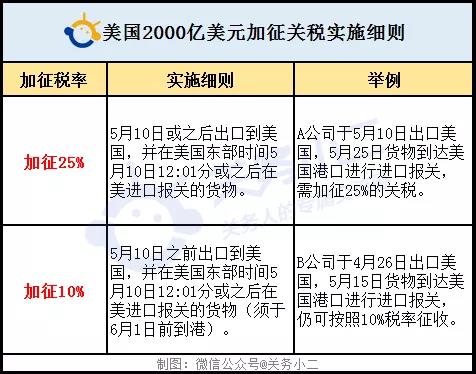 1557712141219265.jpg 微信圖片_20190513094753.jpg