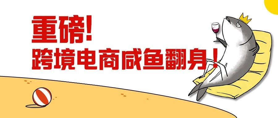 1573692775460229.png image.png
