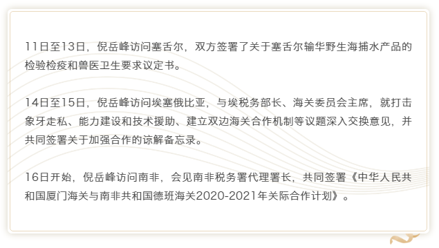1574311647934436.png image.png