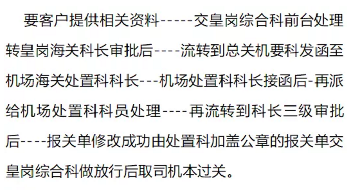 1575682207935826.png image.png