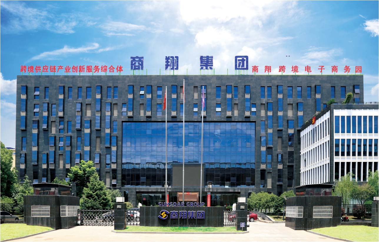 1589772608358507.jpg 大樓最新照片.jpg