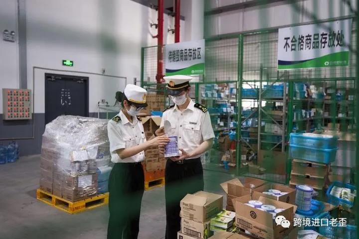 1595228963483381.jpg 微信圖片_20200720150837.jpg