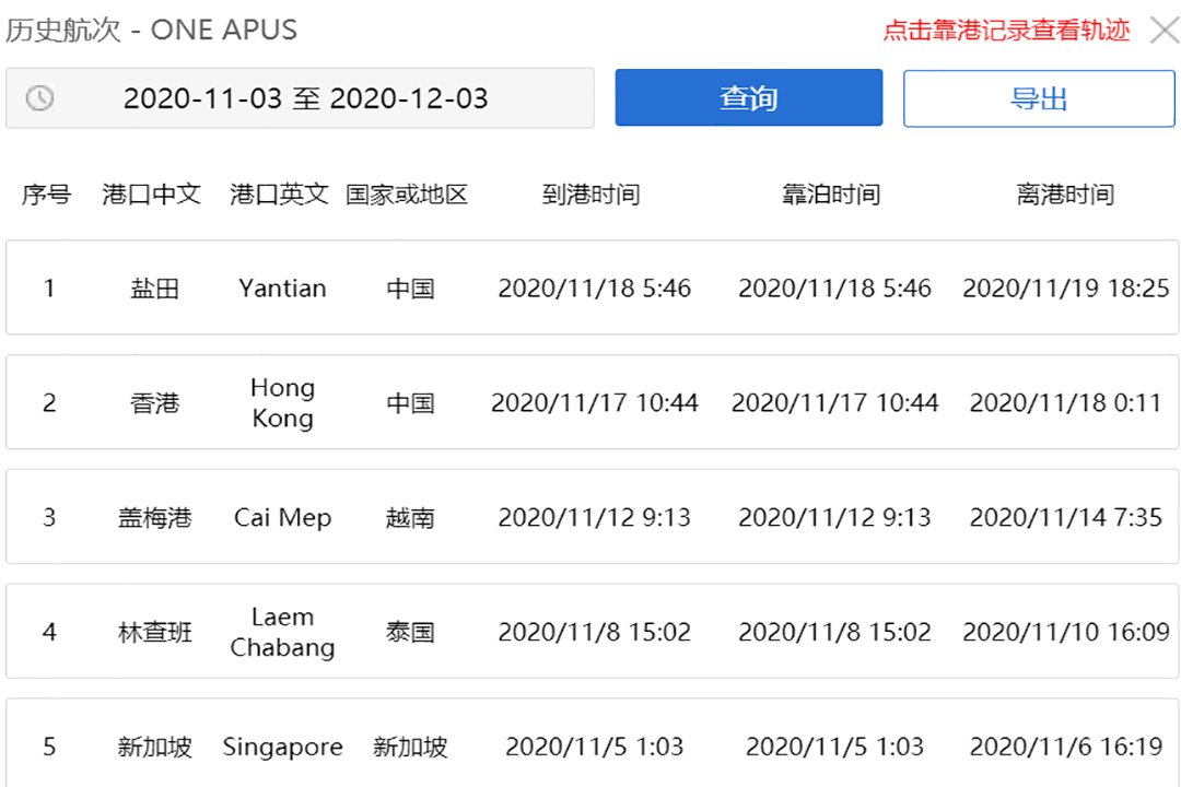 1607050372364188.jpg