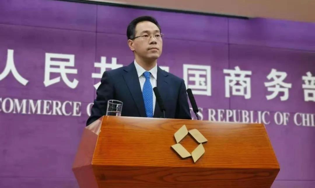 1607664682932176.jpg 微信圖片_20201211132412.jpg