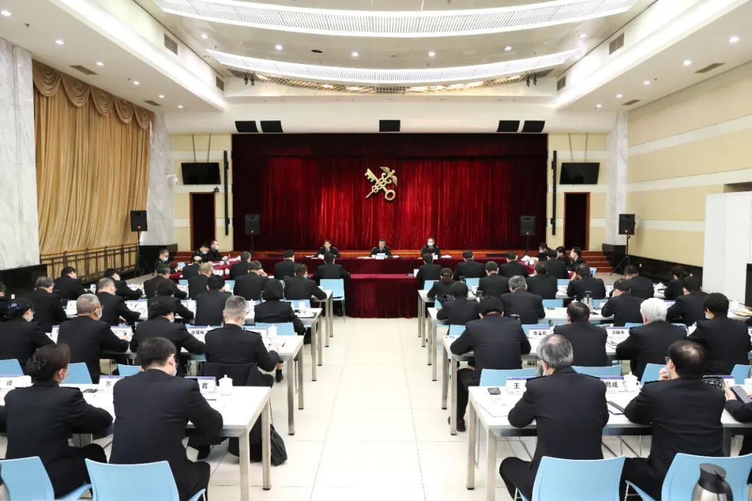 1615941885182307.jpg 微信圖片_20210317084624.jpg