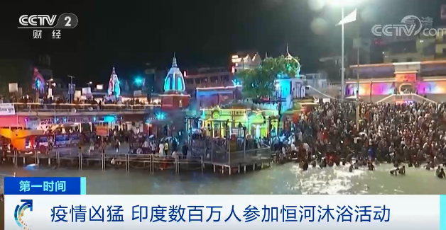微信圖片_20210416124744.png