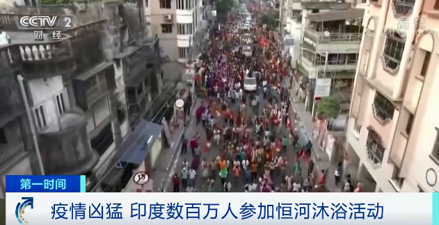 微信圖片_20210416124749.png