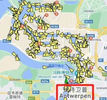 微信圖片_20210717102028.jpg