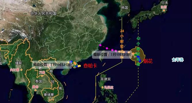 微信圖片_20210720145211.jpg