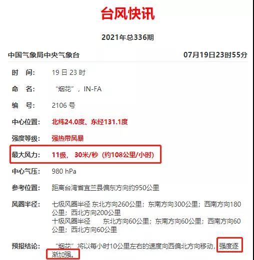 微信圖片_20210720145230.jpg