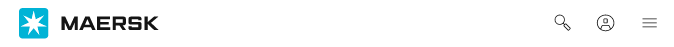 1627433560467015.png 微信圖片_20210728085227.png