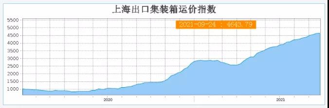 微信圖片_20210930083510.jpg