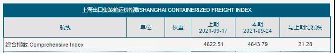 微信圖片_20210930083514.jpg