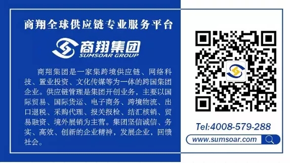 微信圖片_20210920123522.jpg