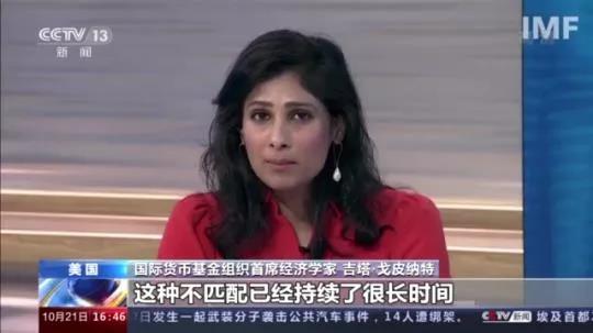 1635128140491050.jpg 4.jpg