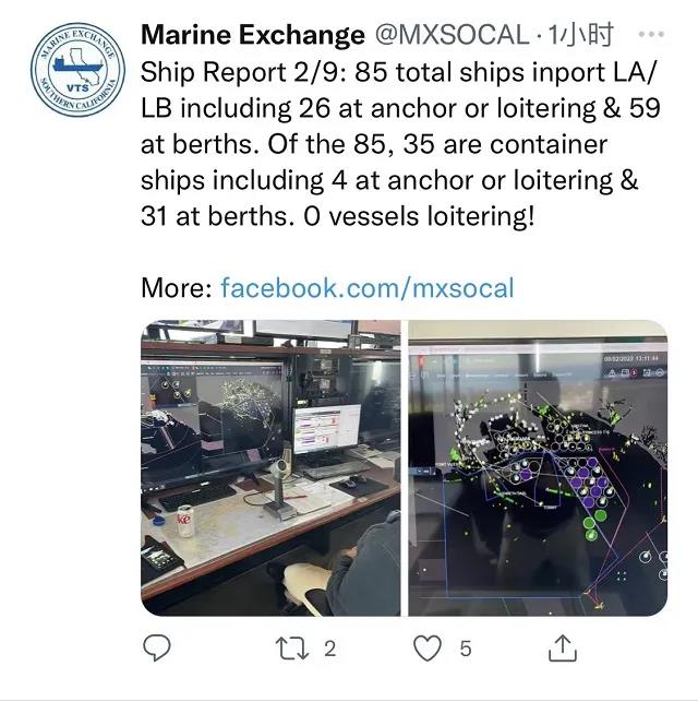 1644818571964604.jpg 6.jpg