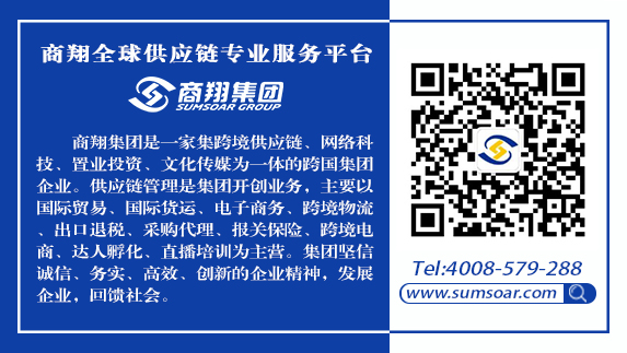 1697503035822215.jpg 微信圖片_20220601085341.jpg