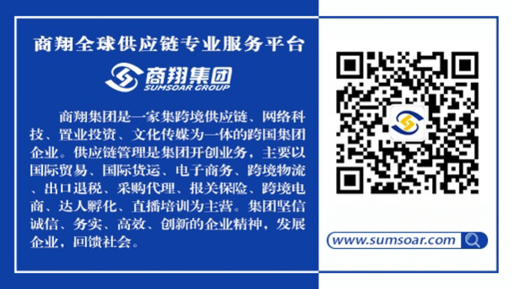 1708928689647371.jpg 微信圖片_20240226142119.jpg